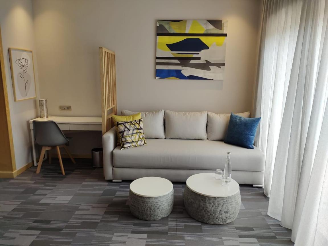 Valley Boutique Hotel ซาฟี ภายนอก รูปภาพ