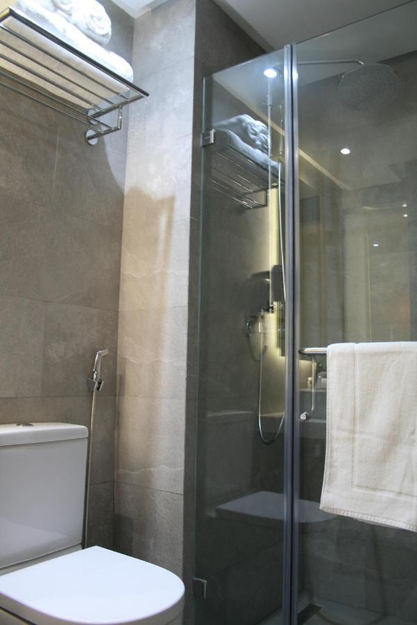 Valley Boutique Hotel ซาฟี ภายนอก รูปภาพ
