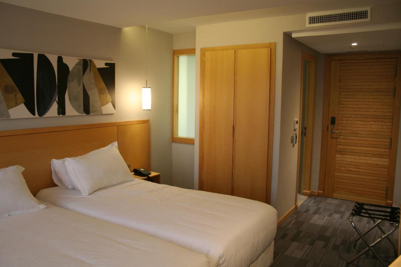 Valley Boutique Hotel ซาฟี ภายนอก รูปภาพ