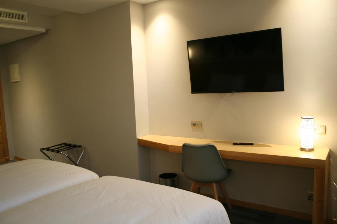 Valley Boutique Hotel ซาฟี ภายนอก รูปภาพ