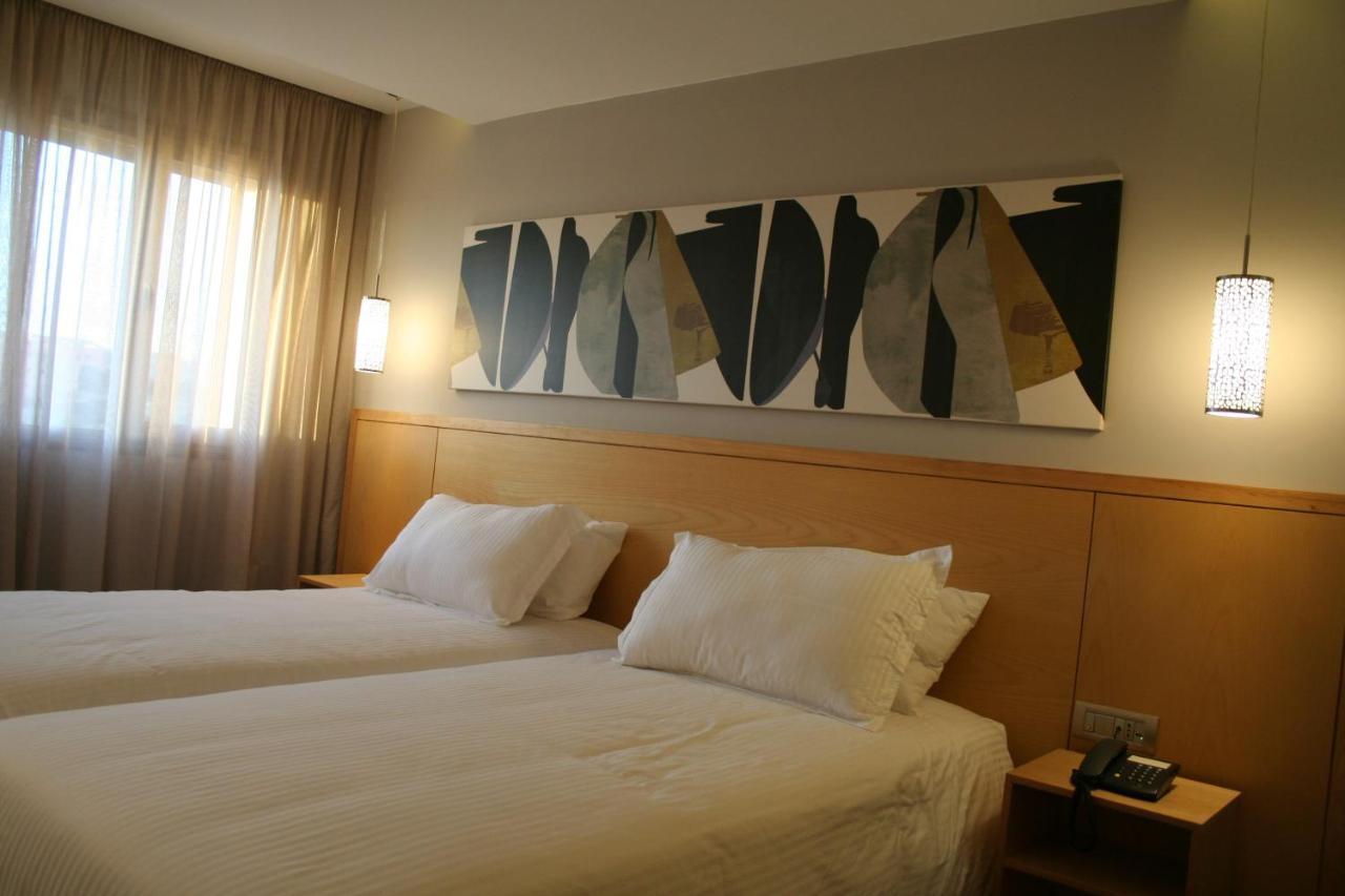 Valley Boutique Hotel ซาฟี ภายนอก รูปภาพ